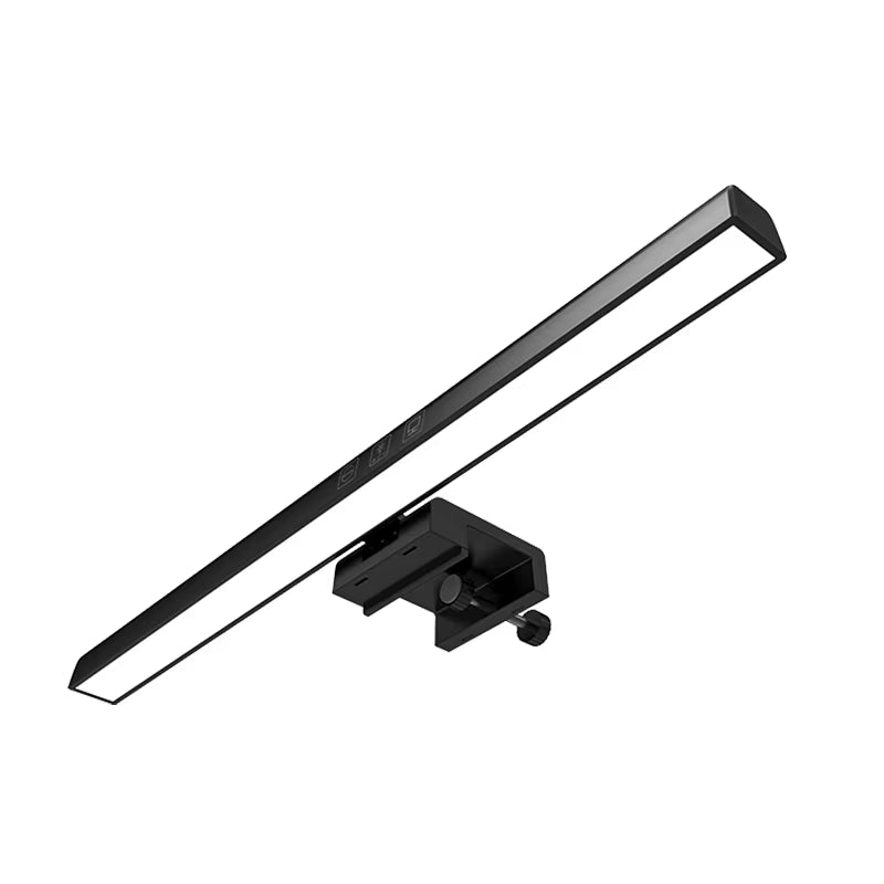 New Arrival High Quality Screen Light Bar Monitor Led Screen Clip Lamp USB Powered Hanging Eye Protection for Computer