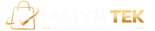 MALYN TEK 