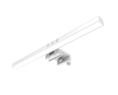 New Arrival High Quality Screen Light Bar Monitor Led Screen Clip Lamp USB Powered Hanging Eye Protection for Computer